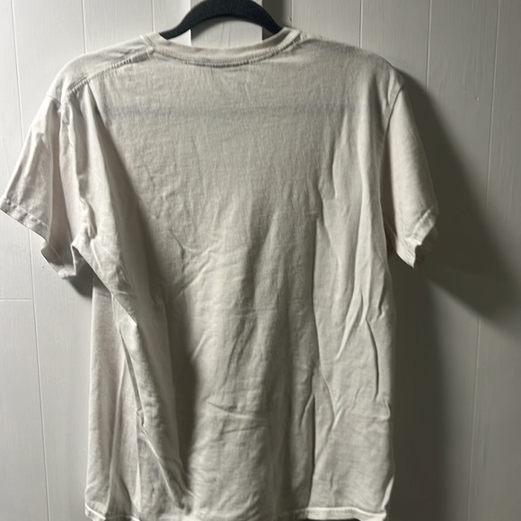 Men’s Small Danny Duncan Virginity Rocks shirt - Picture 2 of 2